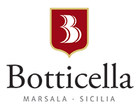 logo_Botticella