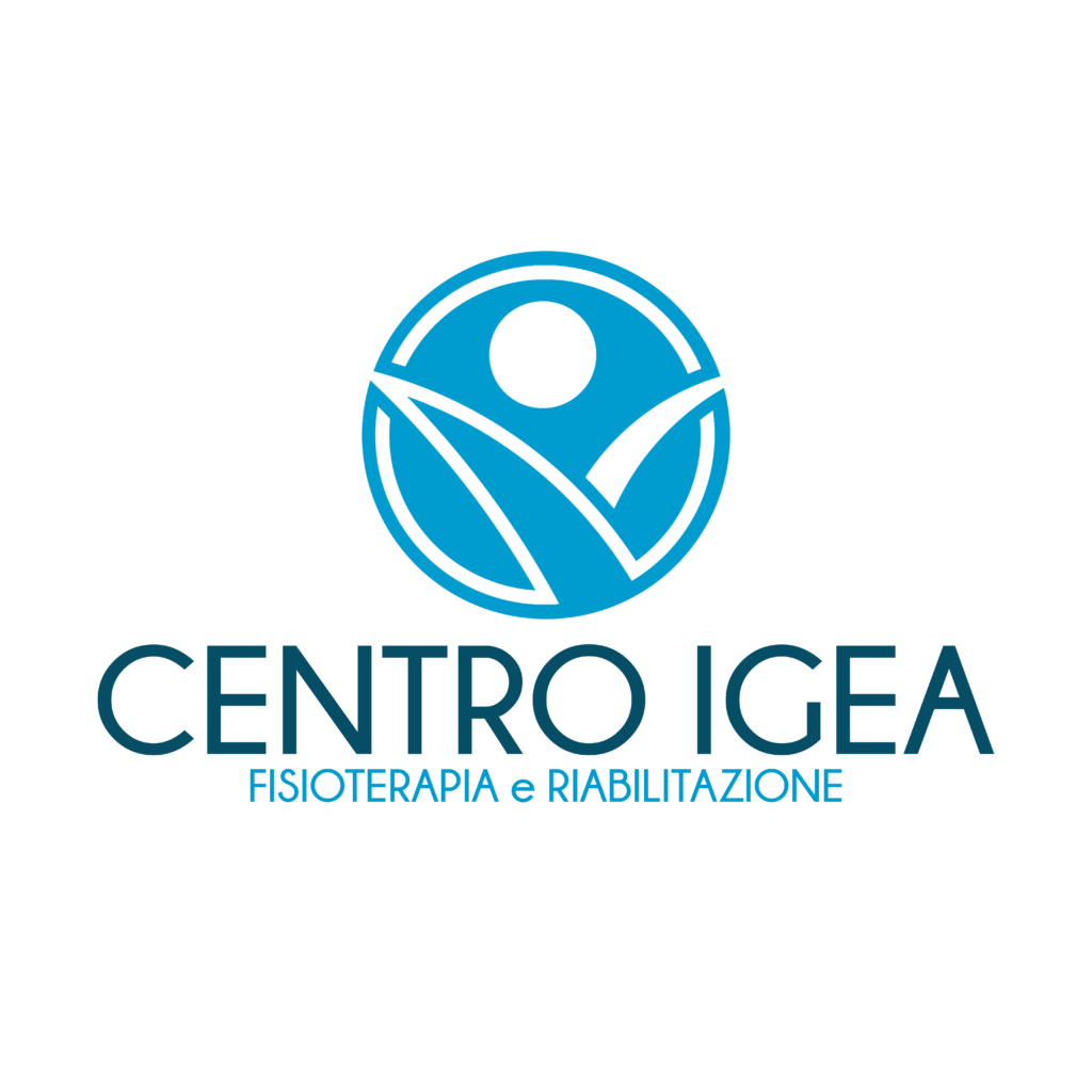 logo_C