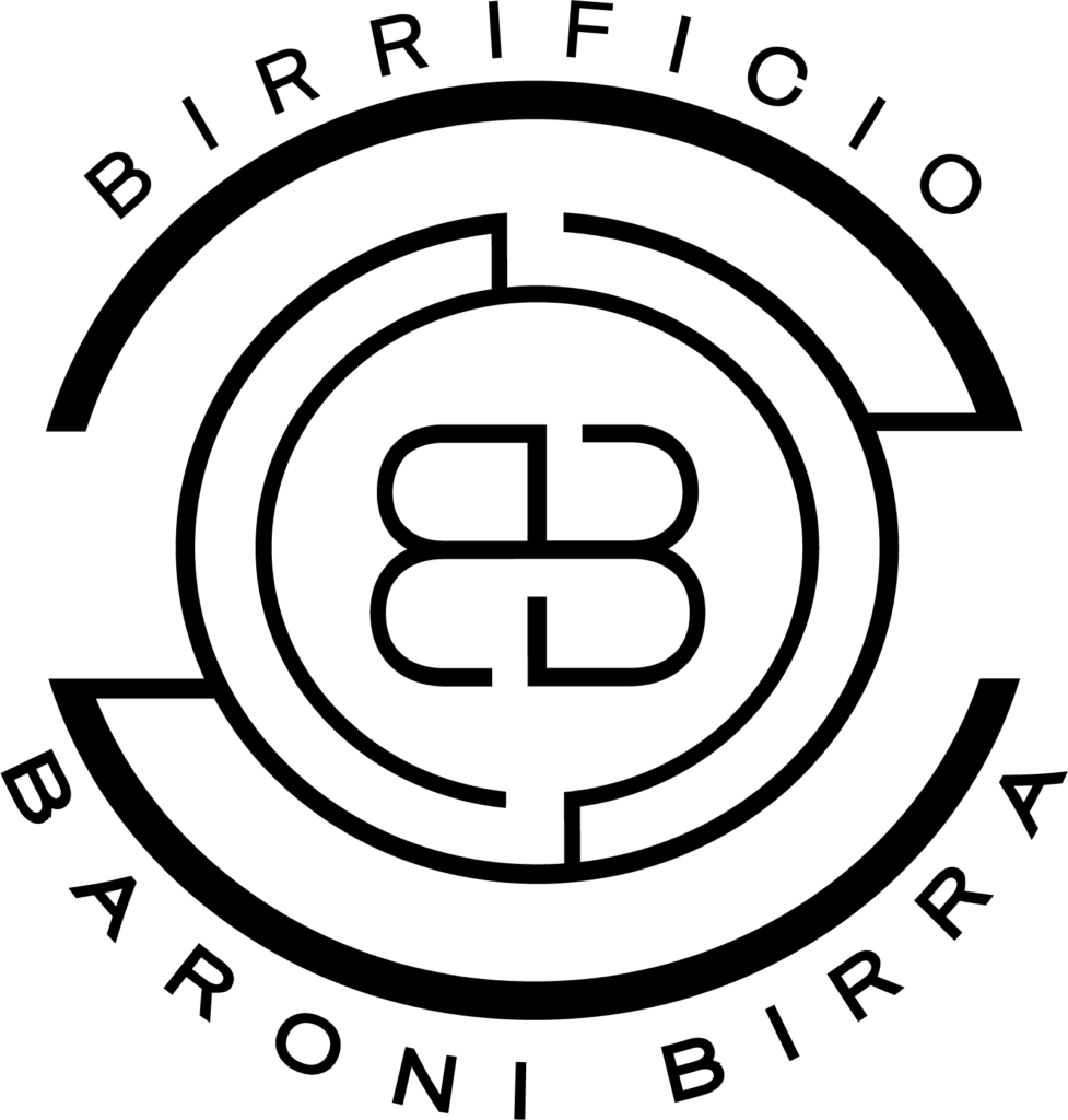 logo-baroni-birra-nero-birrificio