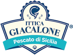 logo_ttica_giacalone_h